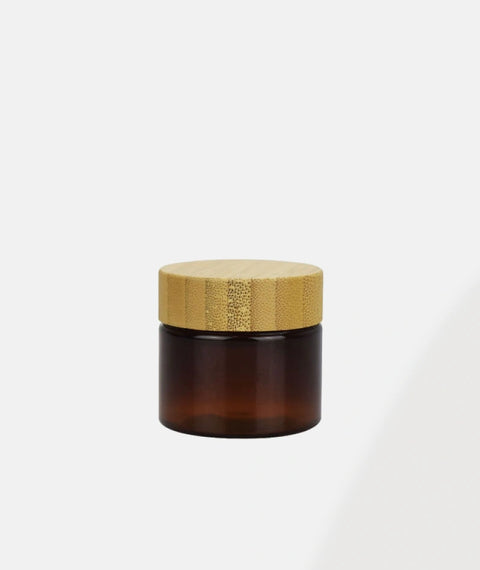 Nipple Balm