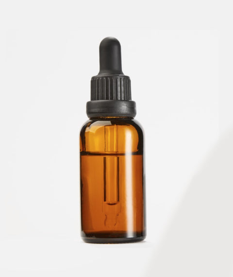 Liquid Ambrosia Face Serum