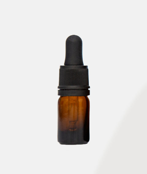 Clove Teething Oil