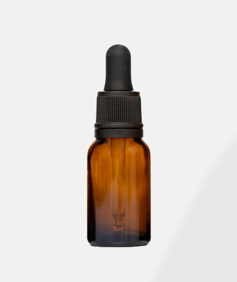 Garlic Ear Oil