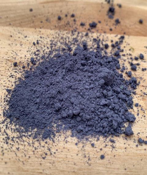 Butterfly Pea Powder