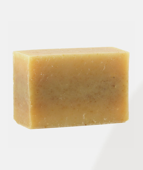 Herbal Soaps