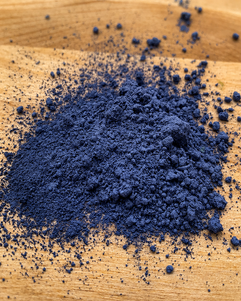 Butterfly Pea Powder