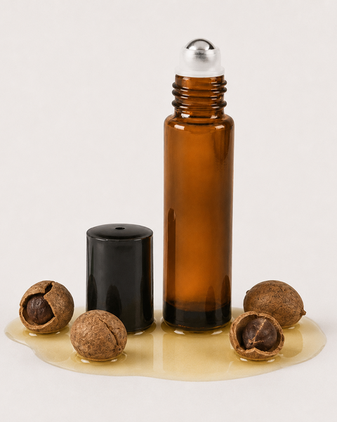 Copaiba Roll-on