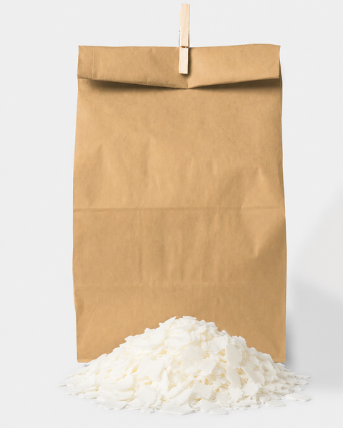 Eco-Laundry Detergent