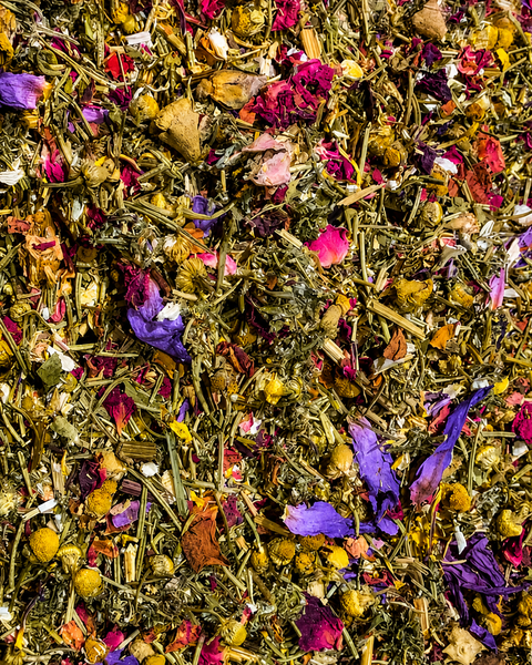 Dream Tea Herbal Tea