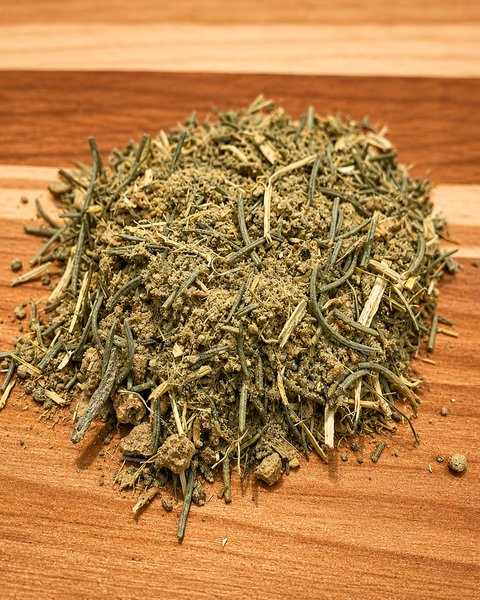 Energize Herbal Tea