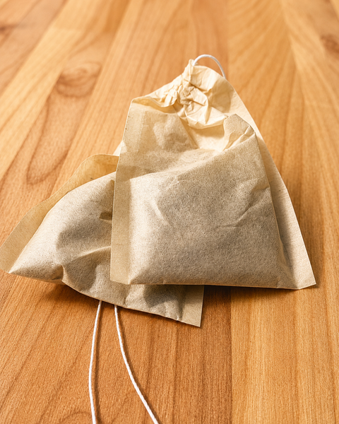 Herbal Eye Wash (14 teabags)