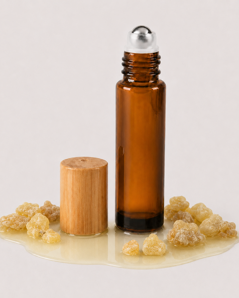 Frankincense Roll-On