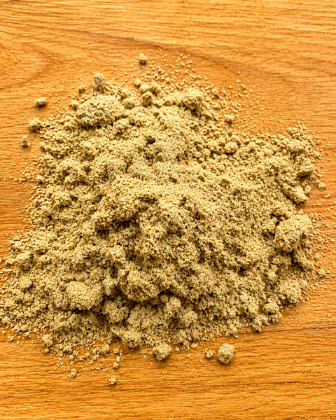 Marshmallow Root Powder