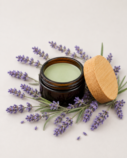 Nipple Balm