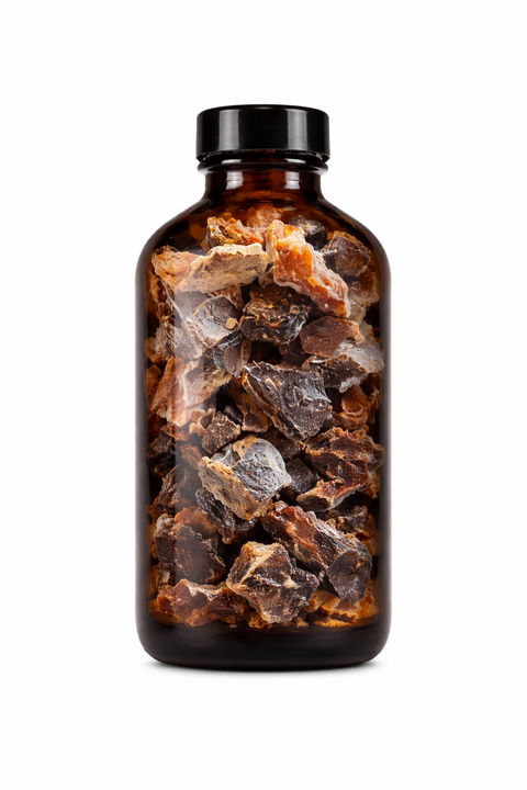 Propolis resinae - Propolis resin