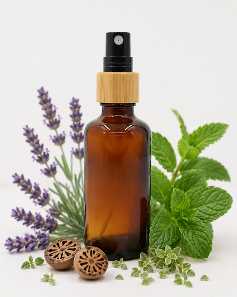 Calming Sleep Spray